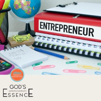 Children & Youth Business Expo Event at Gurnee Mills